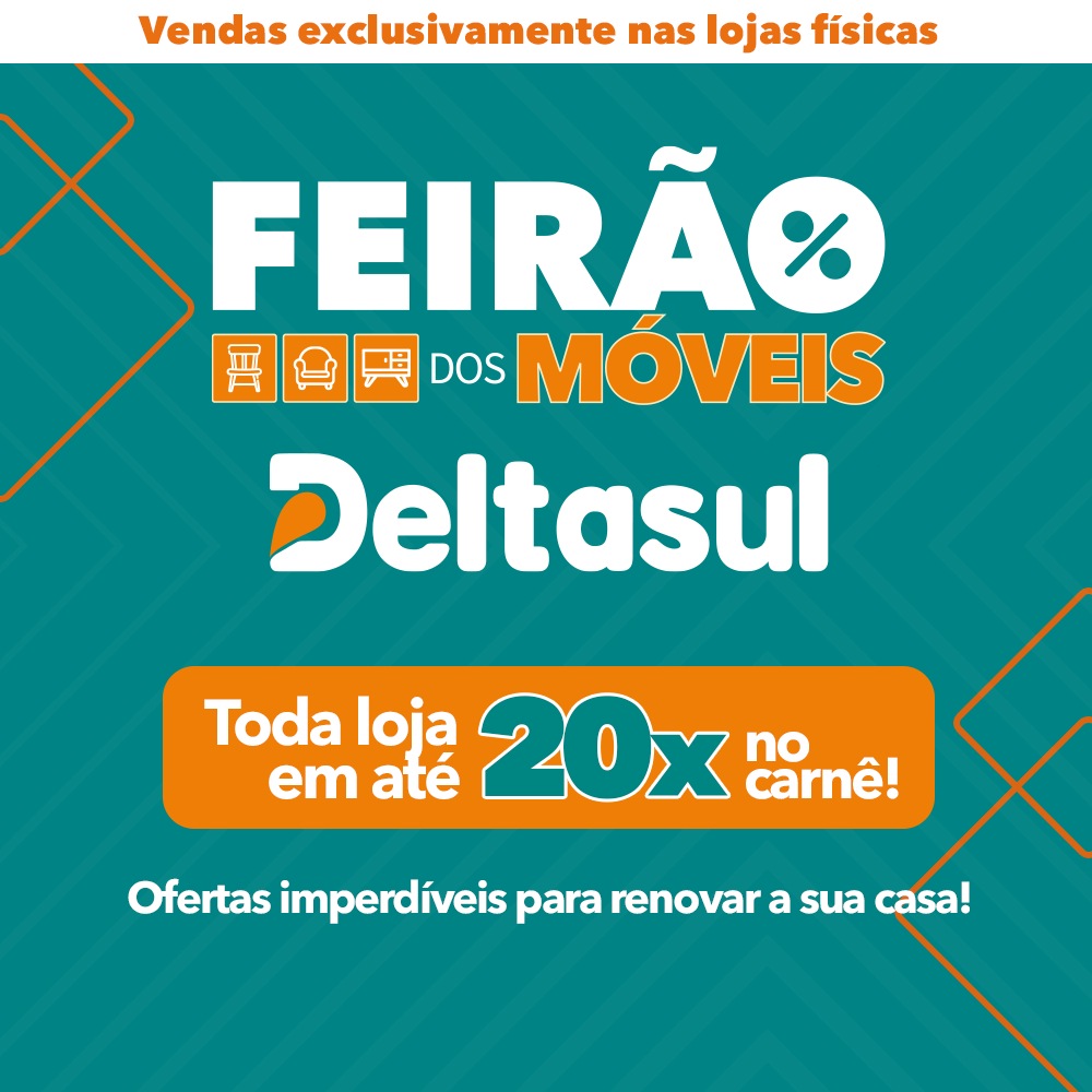 Imagem ilustrativa do banner de destaque 1